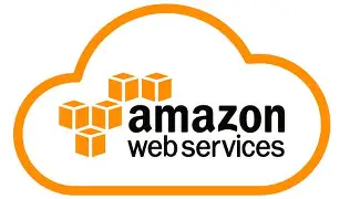 AWS