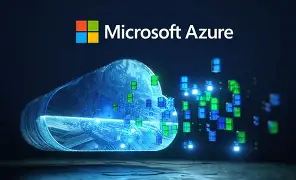 Azure