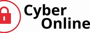 Cyber Services Icon
