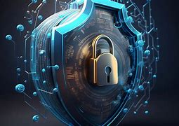 Cybersecurity Course