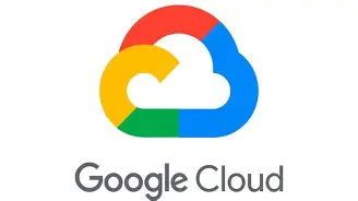 Google Play