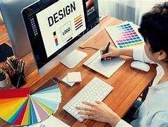 Graphic Design Course