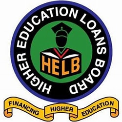 HELB Services