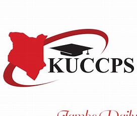 KUCCPS Services