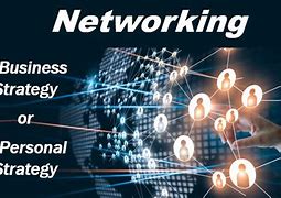 Networking Course