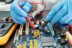 Repair Icon