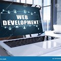 Programming Course